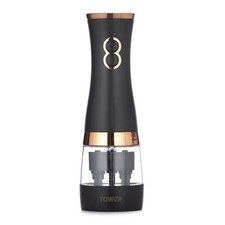 Tower t847004blk electric for sale  UK