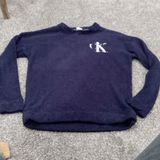 Calvin klein one for sale  Palatine