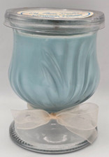Old flame candles for sale  Pine Grove