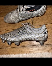Adidas f50 spyder for sale  LUTON