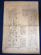 Poster arte italiana usato  Pordenone