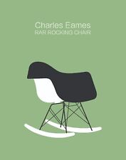 Mid century modern d'occasion  Expédié en Belgium