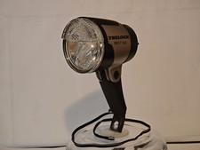 Fahrradlampe trelock 865 gebraucht kaufen  Dortmund