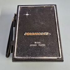 Old commodore micro for sale  SLOUGH
