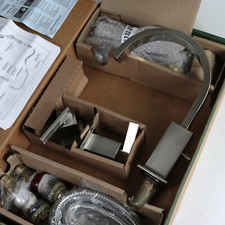 American standard 7184901.295 for sale  Hyattsville