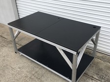 Heavy duty aluminum for sale  Pleasanton