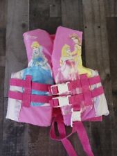 Life vest child for sale  Aurora