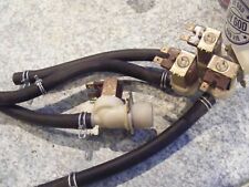 dyson washing machine price for sale dyson washing machine price for sale SUDBURY