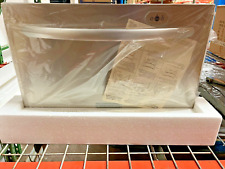 Kudkp3ss0 kitchenaid single for sale  Dexter