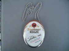 Berliner kindl jubiläums gebraucht kaufen  Kalbe (Milde)