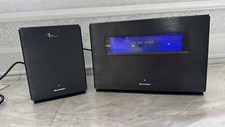 Sharp sg11 bit gebraucht kaufen  Oberhausen