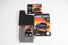 Gioco nintendo nes usato  Alessandria