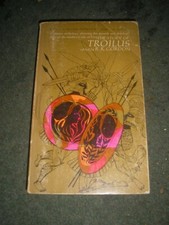 Greek mythology story for sale  YORK