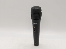 Vocal star microphone for sale  EDINBURGH