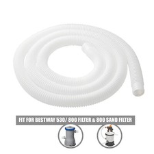 Bestway replacement hose for sale  EDENBRIDGE