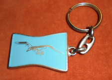 Porte clés mouette d'occasion  Bar-le-Duc