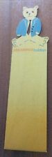 Shearings holidays yellow for sale  HAVERHILL