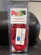 Protex pawz small for sale  SUTTON