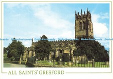 D164157 saint gresford. for sale  WARLINGHAM
