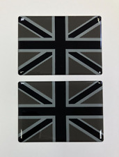 Union jack flag for sale  ROTHERHAM