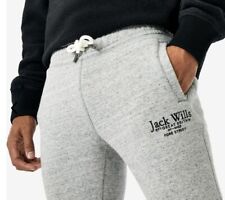 Jack wills men for sale  SLOUGH