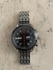 Omega speedmaster mk. for sale  Monument