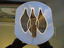 Vintage enamel copper for sale  Chicago
