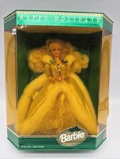 holiday barbie 1994 for sale  Jacksonville