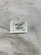Engine coolant temperature for sale  Celestine