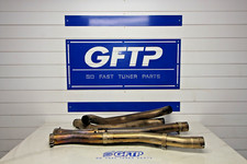 Aftermarket kooks inch for sale  Canal Fulton