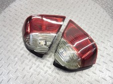 2008 honda gl1800 for sale  Anaheim
