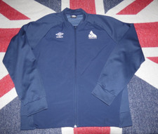 Huddersfield town track for sale Huddersfield town track for sale  BRADFORD