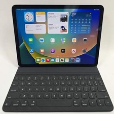 Wifi apple ipad for sale  Lees Summit