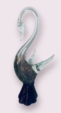 Vintage rare murano for sale  Naples