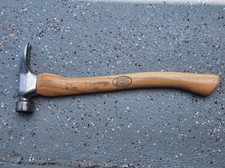 framing hammer for sale framing hammer for sale Huntington Beach