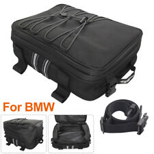 Motorcycle case waterproof for sale  RAINHAM