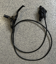 Promax rear hydraulic for sale  PRESTON