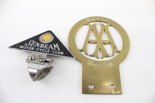grill badges for sale grill badges for sale LEEDS