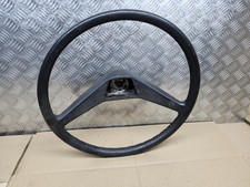 Mercedes steering wheel for sale  STOWMARKET