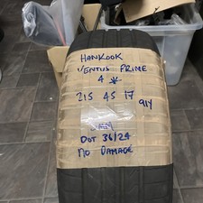 2154517 215 21545r17 for sale 2154517 215 21545r17 for sale  GREAT YARMOUTH