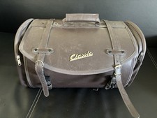Tasche koffer sip gebraucht kaufen  Achern