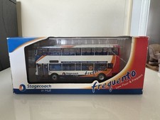 Cmnl ukbus 0024 for sale  BIRMINGHAM
