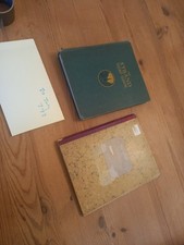 Stamp albums stamps for sale  ALCESTER