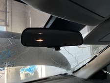 Rear view mirror for sale  Kansas City