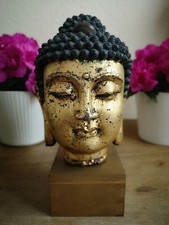 Schöner extravaganter buddha gebraucht kaufen Schöner extravaganter buddha gebraucht kaufen  Bodenwerder