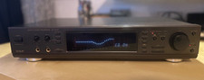 Technics 90 equalizer gebraucht kaufen  Schirnding