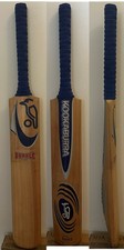 Kookaburra bubble star for sale  STIRLING