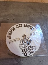 Juventus orologio vintage usato  Torino