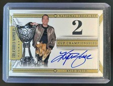 kyle busch for sale kyle busch for sale Henrico