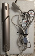 Usado, Sistema de secagem e estilo de ar Shark Flex Style - 1300W - Modelo: HD400  comprar usado  Enviando para Brazil